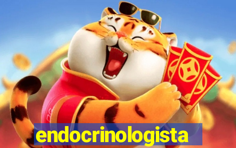 endocrinologista infantil unimed leste fluminense